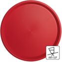 Dienblad Ø36Cm (As) | 430436