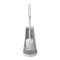 Great Plastic 475011 Toiletborstel