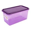 Great Plastic 475132 Voedseldoos GN 1/3 - 150 mm