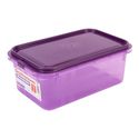 Great Plastic 475143 Voedseldoos GN 1/4 - 100 mm