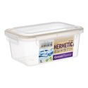 Great Plastic 475211 Voedselcontainer - 001L
