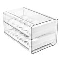Great Plastic 475252 Koelkast organizer