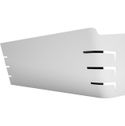 Mo-el 505398 Insectenvanger - 20W