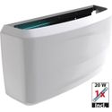 Insektenvanger 20W - Werkbereik 50m2 - Mo-EL - 505399