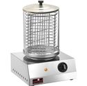 Worstenwarmer | CaterChef | 508005