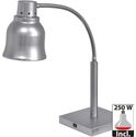 Warmhoudlamp | CaterChef | 508015