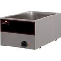 Bain Marie Gn1/1X1-150Mm | CaterChef | 508030