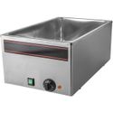 Bain Marie Gn1/1X1-150Mm | CaterChef | 508030
