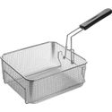 Frituurmand 08L/09L | CaterChef | 508852