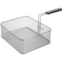 Frituurmand 10L | CaterChef | 508853