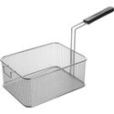 Frituurmand 12L | CaterChef | 508854