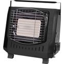 Terrasverwarmer - Bright Spark 514041