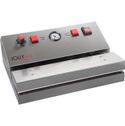 Vacumeermachine 33Cm | 516020