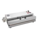 Vacumeermachine 45Cm | 516040