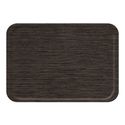 Roltex 518201 Dienblad - 53x37cm