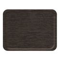 Roltex 518203 Dienblad - 43x33cm