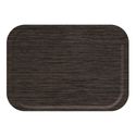 Roltex 518205 Dienblad - 37,5x26,5cm