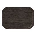 Roltex 518206 Dienblad - 27x18cm