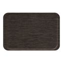 Roltex 518209 Dienblad - 60x40cm
