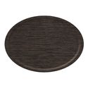 Roltex 518210 Dienblad - 28x20cm