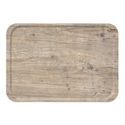 Roltex 518301 Dienblad - 53x37cm