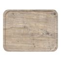 Roltex 518304 Dienblad - 47x36cm