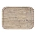 Roltex 518305 Dienblad - 37,5x26,5cm