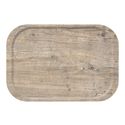 Roltex 518306 Dienblad - 27x18cm