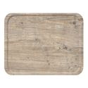 Roltex 518307 Dienblad - 46x36cm