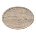 Roltex 518310 Dienblad - 28x20cm