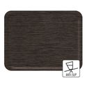 Roltex 518603 Dienblad - 43x33cm