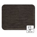 Roltex 518604 Dienblad - 47x36cm