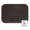 Roltex 518605 Dienblad - 37,5x26,5cm