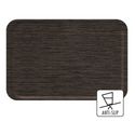 Roltex 518609 Dienblad - 60x40cm