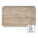 Roltex 518702 Dienblad - GN 1/1