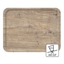 Roltex 518703 Dienblad - 43x33cm