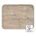 Roltex 518704 Dienblad - 47x36cm