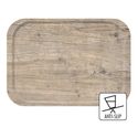 Roltex 518705 Dienblad - 37,5x26,5cm