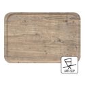 Roltex 518709 Dienblad - 60x40cm