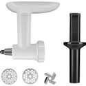 Vleesmolen (Kitchenaid) - KitchenAid - 521011