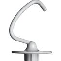 Deeghaak (K45) - KitchenAid - 521042