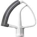K-Arm Flexibel (K45) - KitchenAid - 521044