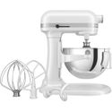 KitchenAid Keukenmachine - 5,2 Liter - 521105