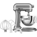 KitchenAid Keukenmachine - 5,2 Liter - 521106