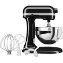 KitchenAid Keukenmachine - 5,2 Liter - 521107