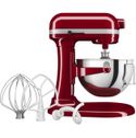 KitchenAid Keukenmachine - 5,2 Liter - 521108