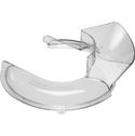 Schenkschild (K5) - KitchenAid - 521110