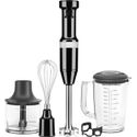 Staafmixer |20cm| Combi, KitchenAid 521161