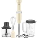 Staafmixer |20cm| Combi, KitchenAid 521163