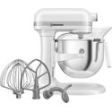 Keukenmachine - 6,6L - KitchenAid 521220
